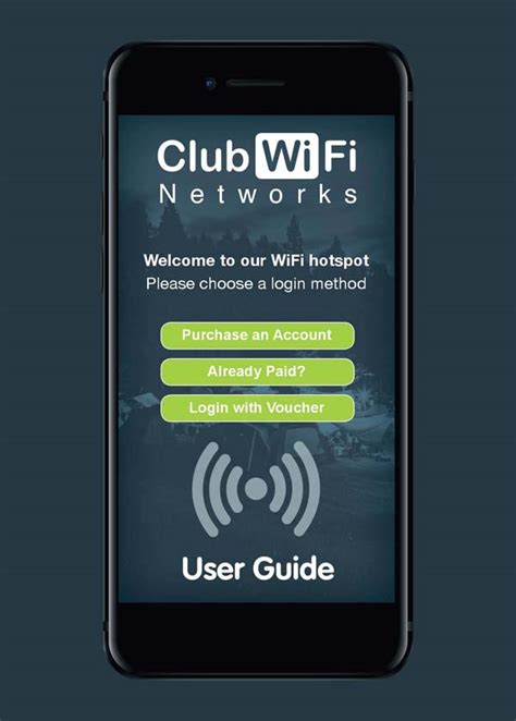 Events can take place for a number of reasons and include a wide range of people that may require the internet at some point. . Northam farm wifi